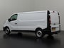 Renault Trafic 1.6DCi 125PK Lang | Navigatie | Airco | Cruise | Trekhaak | 3-Zits