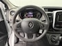 Renault Trafic 1.6DCi 125PK Lang | Navigatie | Airco | Cruise | Trekhaak | 3-Zits