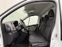 Renault Trafic 1.6DCi 125PK Lang | Navigatie | Airco | Cruise | Trekhaak | 3-Zits