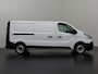Renault Trafic 1.6DCi 125PK Lang | Navigatie | Airco | Cruise | Trekhaak | 3-Zits