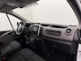 Renault Trafic 1.6DCi 125PK Lang | Navigatie | Airco | Cruise | Trekhaak | 3-Zits