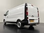 Renault Trafic 1.6DCi 125PK Lang | Navigatie | Airco | Cruise | Trekhaak | 3-Zits