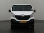 Renault Trafic 1.6DCi 125PK Lang | Navigatie | Airco | Cruise | Trekhaak | 3-Zits