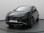 Nissan Qashqai e-Power Tekna Plus 205pk BOSE | Head-Up | 360° Camera | Stoel-/stuur-/voorruitverw. | Panoramadak