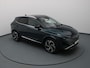 Nissan Qashqai e-Power Tekna Plus 205pk BOSE | Head-Up | 360° Camera | Stoel-/stuur-/voorruitverw. | Panoramadak