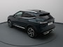 Nissan Qashqai e-Power Tekna Plus 205pk BOSE | Head-Up | 360° Camera | Stoel-/stuur-/voorruitverw. | Panoramadak