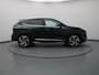 Nissan Qashqai e-Power Tekna Plus 205pk BOSE | Head-Up | 360° Camera | Stoel-/stuur-/voorruitverw. | Panoramadak