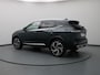 Nissan Qashqai e-Power Tekna Plus 205pk BOSE | Head-Up | 360° Camera | Stoel-/stuur-/voorruitverw. | Panoramadak