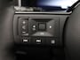 Nissan Qashqai e-Power Tekna Plus 205pk BOSE | Head-Up | 360° Camera | Stoel-/stuur-/voorruitverw. | Panoramadak