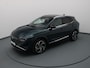 Nissan Qashqai e-Power Tekna Plus 205pk BOSE | Head-Up | 360° Camera | Stoel-/stuur-/voorruitverw. | Panoramadak