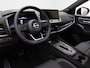 Nissan Qashqai e-Power Tekna Plus 205pk BOSE | Head-Up | 360° Camera | Stoel-/stuur-/voorruitverw. | Panoramadak