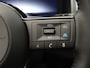 Nissan Qashqai e-Power Tekna Plus 205pk BOSE | Head-Up | 360° Camera | Stoel-/stuur-/voorruitverw. | Panoramadak