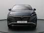 Nissan Qashqai e-Power Tekna Plus 205pk BOSE | Head-Up | 360° Camera | Stoel-/stuur-/voorruitverw. | Panoramadak