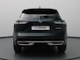 Nissan Qashqai e-Power Tekna Plus 205pk BOSE | Head-Up | 360° Camera | Stoel-/stuur-/voorruitverw. | Panoramadak