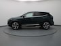 Nissan Qashqai e-Power Tekna Plus 205pk BOSE | Head-Up | 360° Camera | Stoel-/stuur-/voorruitverw. | Panoramadak