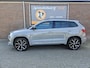 Skoda Karoq 1.5 TSI ACT Sportline Business