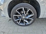 Skoda Karoq 1.5 TSI ACT Sportline Business