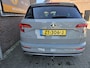 Skoda Karoq 1.5 TSI ACT Sportline Business