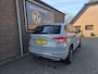 Skoda Karoq 1.5 TSI ACT Sportline Business