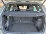 Skoda Karoq 1.5 TSI ACT Sportline Business