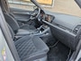 Skoda Karoq 1.5 TSI ACT Sportline Business