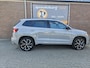 Skoda Karoq 1.5 TSI ACT Sportline Business