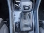 Skoda Karoq 1.5 TSI ACT Sportline Business