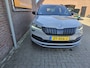 Skoda Karoq 1.5 TSI ACT Sportline Business
