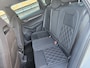 Skoda Karoq 1.5 TSI ACT Sportline Business