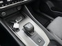 Nissan Qashqai 1.3 MHEV Xtronic N-Connecta RIJKLAARPRIJS!