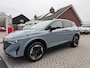 Nissan Qashqai 1.3 MHEV Xtronic N-Connecta RIJKLAARPRIJS!