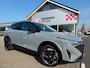 Nissan Qashqai 1.3 MHEV Xtronic N-Connecta RIJKLAARPRIJS!