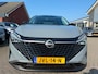 Nissan Qashqai 1.3 MHEV Xtronic N-Connecta RIJKLAARPRIJS!