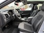 Nissan Qashqai 1.3 MHEV Xtronic N-Connecta RIJKLAARPRIJS!