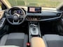 Nissan Qashqai 1.3 MHEV Xtronic N-Connecta RIJKLAARPRIJS!