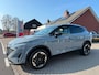 Nissan Qashqai 1.3 MHEV Xtronic N-Connecta RIJKLAARPRIJS!