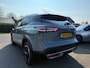 Nissan Qashqai 1.3 MHEV Xtronic N-Connecta RIJKLAARPRIJS!