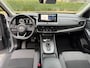 Nissan Qashqai 1.3 MHEV Xtronic N-Connecta RIJKLAARPRIJS!