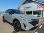 Nissan Qashqai 1.3 MHEV Xtronic N-Connecta RIJKLAARPRIJS!