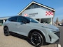 Nissan Qashqai 1.3 MHEV Xtronic N-Connecta RIJKLAARPRIJS!