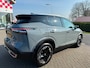 Nissan Qashqai 1.3 MHEV Xtronic N-Connecta RIJKLAARPRIJS!