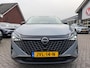 Nissan Qashqai 1.3 MHEV Xtronic N-Connecta RIJKLAARPRIJS!