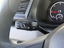 Volkswagen Transporter 2.0 TDI 150 PK / L2H1 / 1e EIG. / ALUCA INRICHTING / TREKHAAK / IMPERIAAL / CRUISE / AIRCO / NAVI