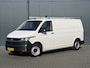 Volkswagen Transporter 2.0 TDI 150 PK / L2H1 / 1e EIG. / ALUCA INRICHTING / TREKHAAK / IMPERIAAL / CRUISE / AIRCO / NAVI