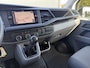 Volkswagen Transporter 2.0 TDI 150 PK / L2H1 / 1e EIG. / ALUCA INRICHTING / TREKHAAK / IMPERIAAL / CRUISE / AIRCO / NAVI