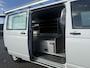Volkswagen Transporter 2.0 TDI 150 PK / L2H1 / 1e EIG. / ALUCA INRICHTING / TREKHAAK / IMPERIAAL / CRUISE / AIRCO / NAVI