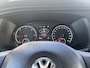 Volkswagen Transporter 2.0 TDI 150 PK / L2H1 / 1e EIG. / ALUCA INRICHTING / TREKHAAK / IMPERIAAL / CRUISE / AIRCO / NAVI