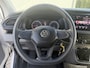 Volkswagen Transporter 2.0 TDI 150 PK / L2H1 / 1e EIG. / ALUCA INRICHTING / TREKHAAK / IMPERIAAL / CRUISE / AIRCO / NAVI