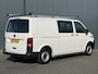 Volkswagen Transporter 2.0 TDI 150 PK / L2H1 / 1e EIG. / ALUCA INRICHTING / TREKHAAK / IMPERIAAL / CRUISE / AIRCO / NAVI