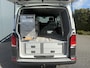 Volkswagen Transporter 2.0 TDI 150 PK / L2H1 / 1e EIG. / ALUCA INRICHTING / TREKHAAK / IMPERIAAL / CRUISE / AIRCO / NAVI